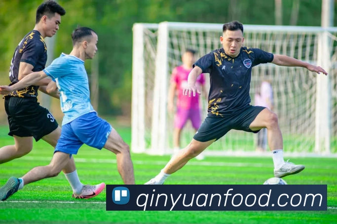 App界面